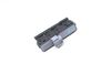 Power Seat Memory Switch 8K0959769 — photo 2