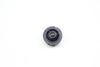Door Tweeter Speaker (BANG & OLUFSEN) 8T0035399B — photo 1