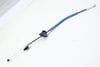 Interior Door Handle Release / Bowden Cable 8K0837085A — photo 1