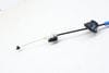 Interior Door Handle Release / Bowden Cable 8K0837085A — photo 2