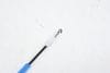 Interior Door Handle Release / Bowden Cable 8K0837085A — photo 3