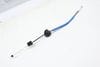 Interior Door Handle Release / Bowden Cable 8K0837085A — photo 4