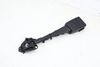 Seat Belt Buckle Receiver 8K0857755G — photo 2