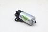 Slide / Longitudinal Seat Motor 8K0881158 — photo 1
