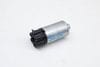 Slide / Longitudinal Seat Motor 8K0881158 — photo 2