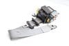 Seat Belt Retractor 8K1857705AK — photo 1