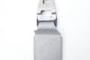 Seat Belt Retractor 8K1857705AK — photo 2