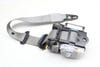 Seat Belt Retractor 8K1857705AK — photo 3