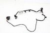 Seat Belt Warning System Wiring Harness 8T0971365R — photo 1