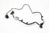 Seat Belt Warning System Wiring Harness 8T0971365R — photo 2