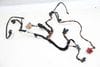 Seat Frame Wiring Harness 8T0971366BH — photo 1