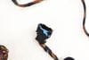 Seat Frame Wiring Harness 8T0971366BH — photo 2