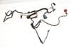 Seat Frame Wiring Harness 8T0971366BH — photo 3