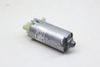 Slide Seat Motor (LONGITUDINAL) 8K0881157 — photo 1