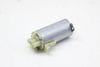 Slide Seat Motor (LONGITUDINAL) 8K0881157 — photo 2
