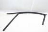 Window Glass Channel / Seal 8K0837439H — photo 1