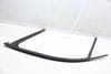 Window Glass Channel / Seal 8K0837439H — photo 2
