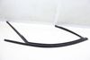 Window Glass Channel / Seal 8K0837439H — photo 3