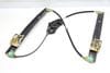 Window Regulator 8K0837461A — photo 1