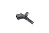 ABS Wheel / Speed Sensor 4E0927803D — photo 1