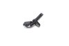 ABS Wheel / Speed Sensor 4E0927803D — photo 2