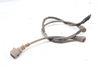 ABS / Speed Sensor Wiring Harness 8K0972252E — photo 1