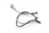 ABS / Speed Sensor Wiring Harness 8K0972252E — photo 2