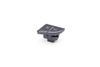 Door Lock / Unlock Switch 8K2962108A — photo 1