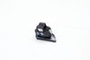 Door Lock / Unlock Switch 8K2962108A — photo 2
