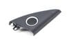 Door Tweeter Speaker Cover / Grille (B&O) 8K0035424A — photo 1