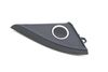 Door Tweeter Speaker Cover / Grille (B&O) 8K0035424A — photo 2
