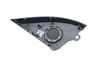 Door Tweeter Speaker Cover / Grille (B&O) 8K0035424A — photo 3