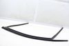 Door Window Glass Channel / Seal 8K0837440H — photo 3