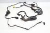 Door Wire / Wiring Harness 8K0971030BA — photo 1