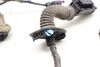 Door Wire / Wiring Harness 8K0971030BA — photo 2
