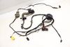 Door Wire / Wiring Harness 8K0971030BA — photo 3
