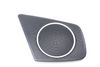 Door Woofer Speaker Cover Grille (B&O) 8K0035420A — photo 1