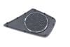 Door Woofer Speaker Cover Grille (B&O) 8K0035420A — photo 2