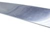 Exterior B Pillar Trim / Panel 8K0837902M — photo 2
