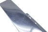 Exterior B Pillar Trim / Panel 8K0837902M — photo 3