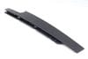 Exterior B Pillar Trim / Panel 8K0837902M — photo 4