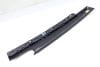 Exterior B Pillar Trim / Panel 8K0837902M — photo 5