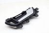Interior Door Handle 8K0837020G — photo 1