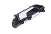 Interior Door Handle 8K0837020G — photo 2