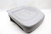 Lower Seat Bottom Cushion 8K0881406BT — photo 1