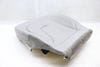 Lower Seat Bottom Cushion 8K0881406BT — photo 2
