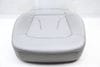 Lower Seat Bottom Cushion 8K0881406BT — photo 3
