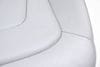Lower Seat Bottom Cushion 8K0881406BT — photo 4