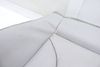 Lower Seat Bottom Cushion 8K0881406BT — photo 5