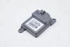 Seat Occupant Detection Module 8K0959339C — photo 1